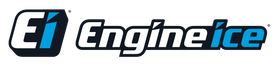 Engine Ice