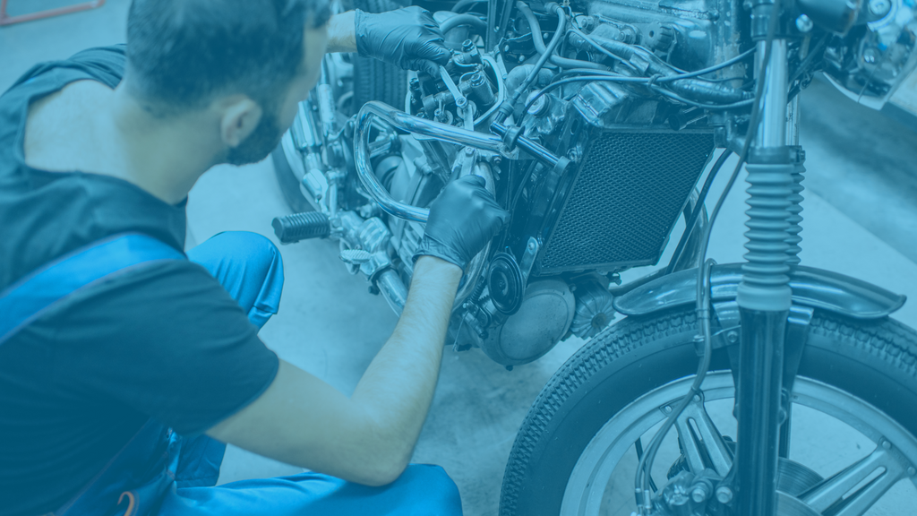 When was the last time you changed your coolant?