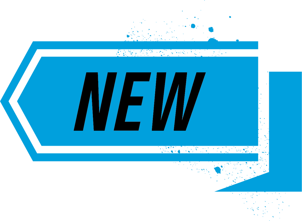 New Products