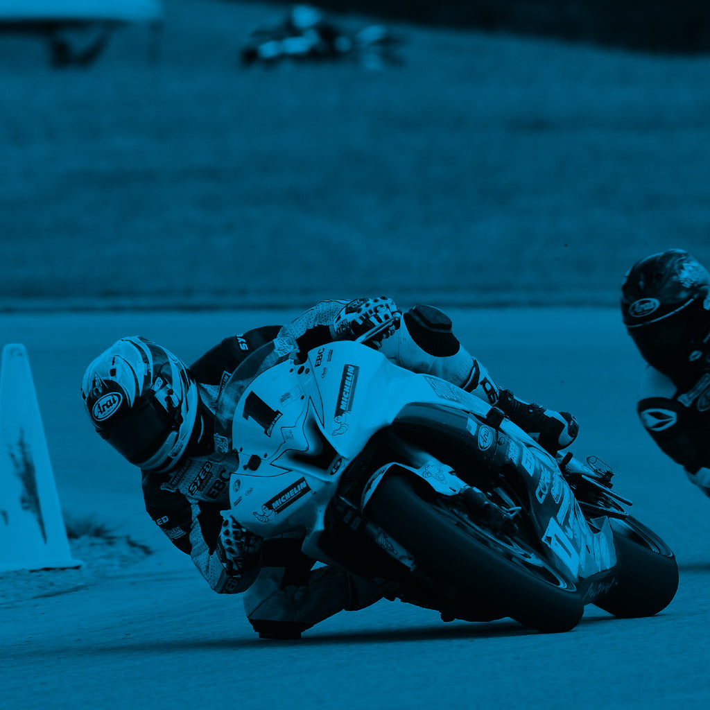 Racing