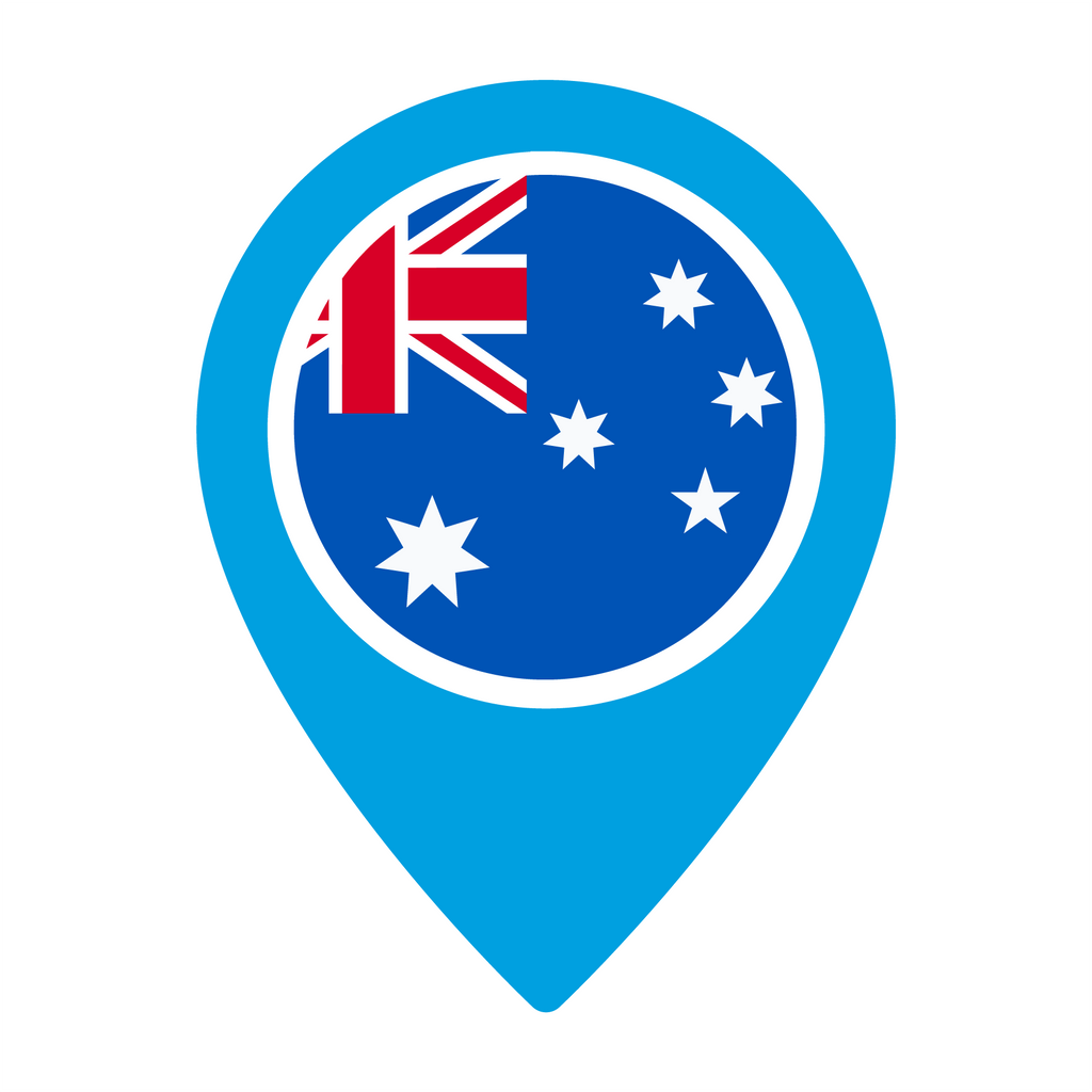 Australia