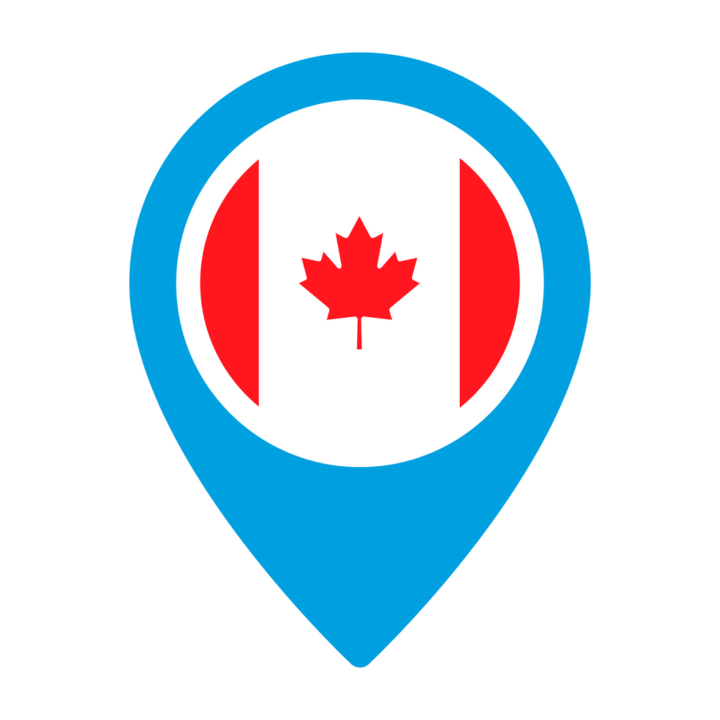 Canada