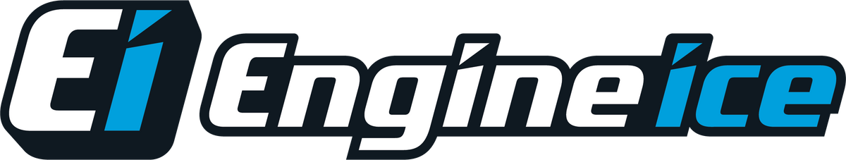 FAQ - Engine Ice
