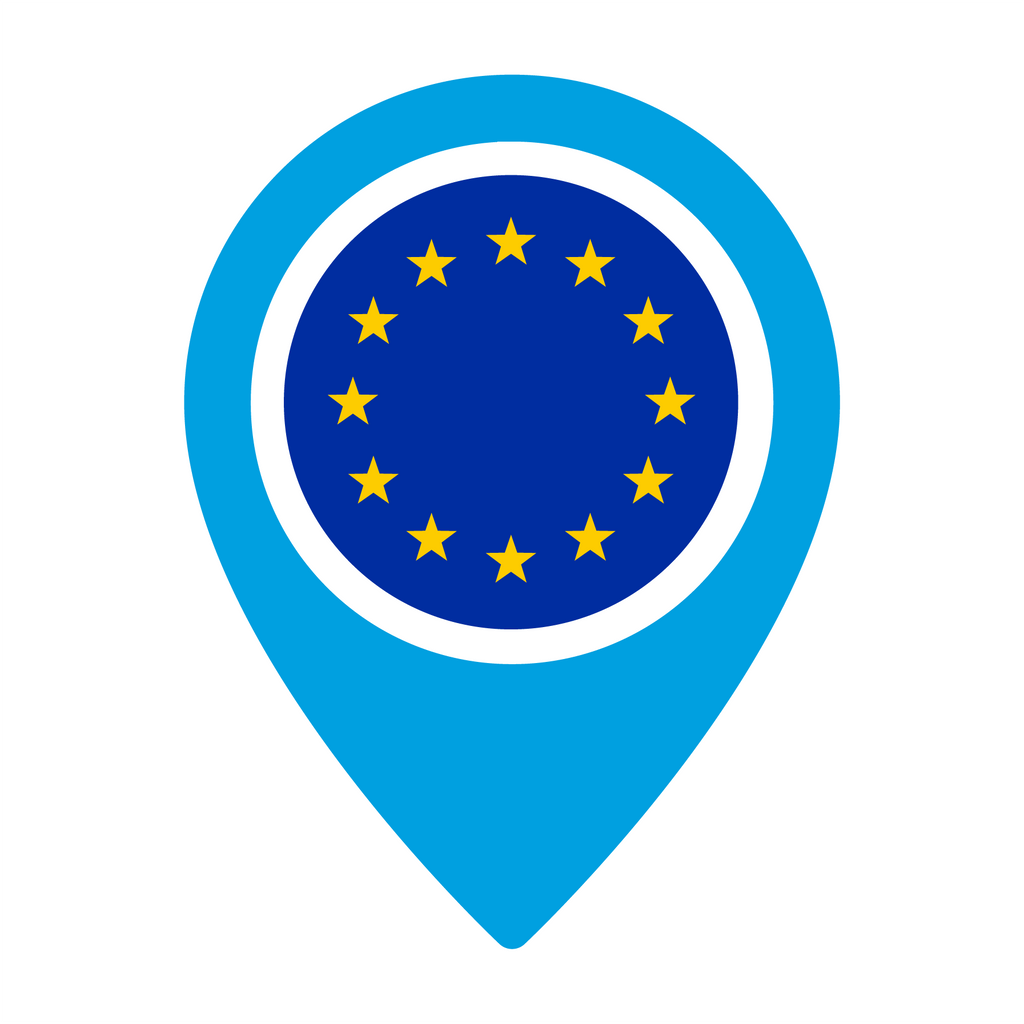 Europe
