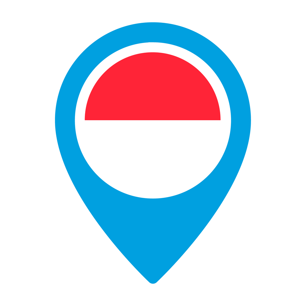Indonesia
