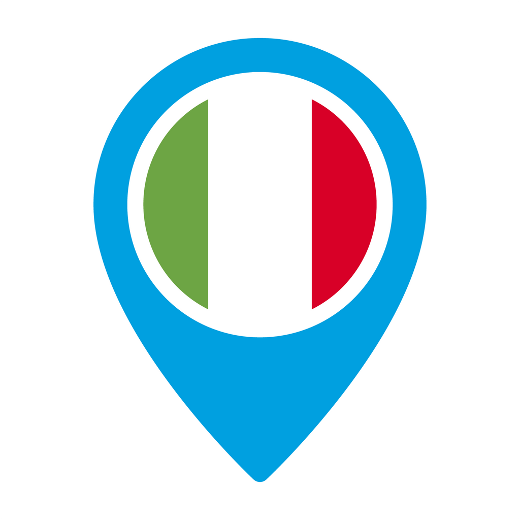 Italy
