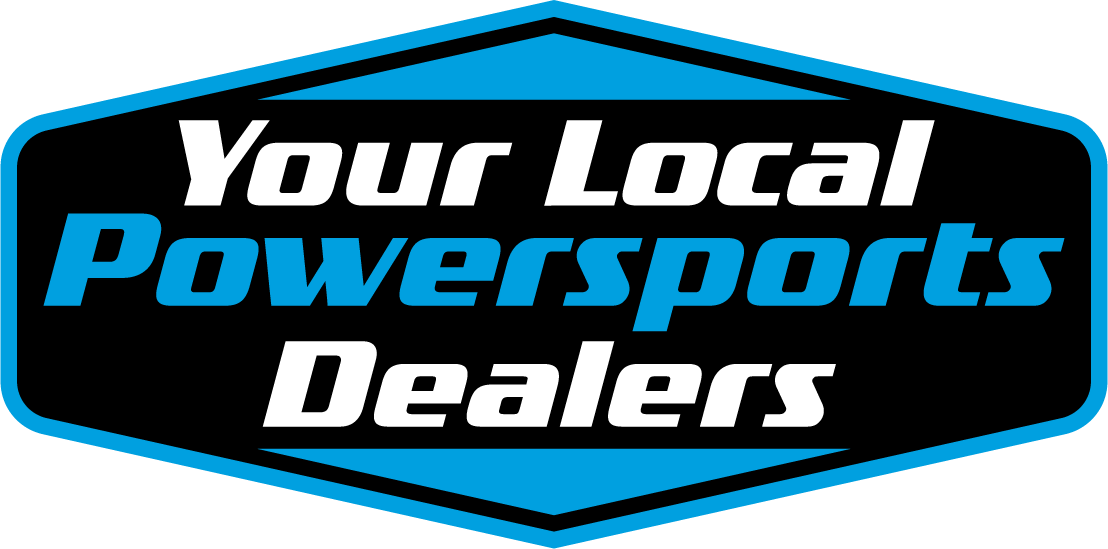 Where to Buy Engine Ice