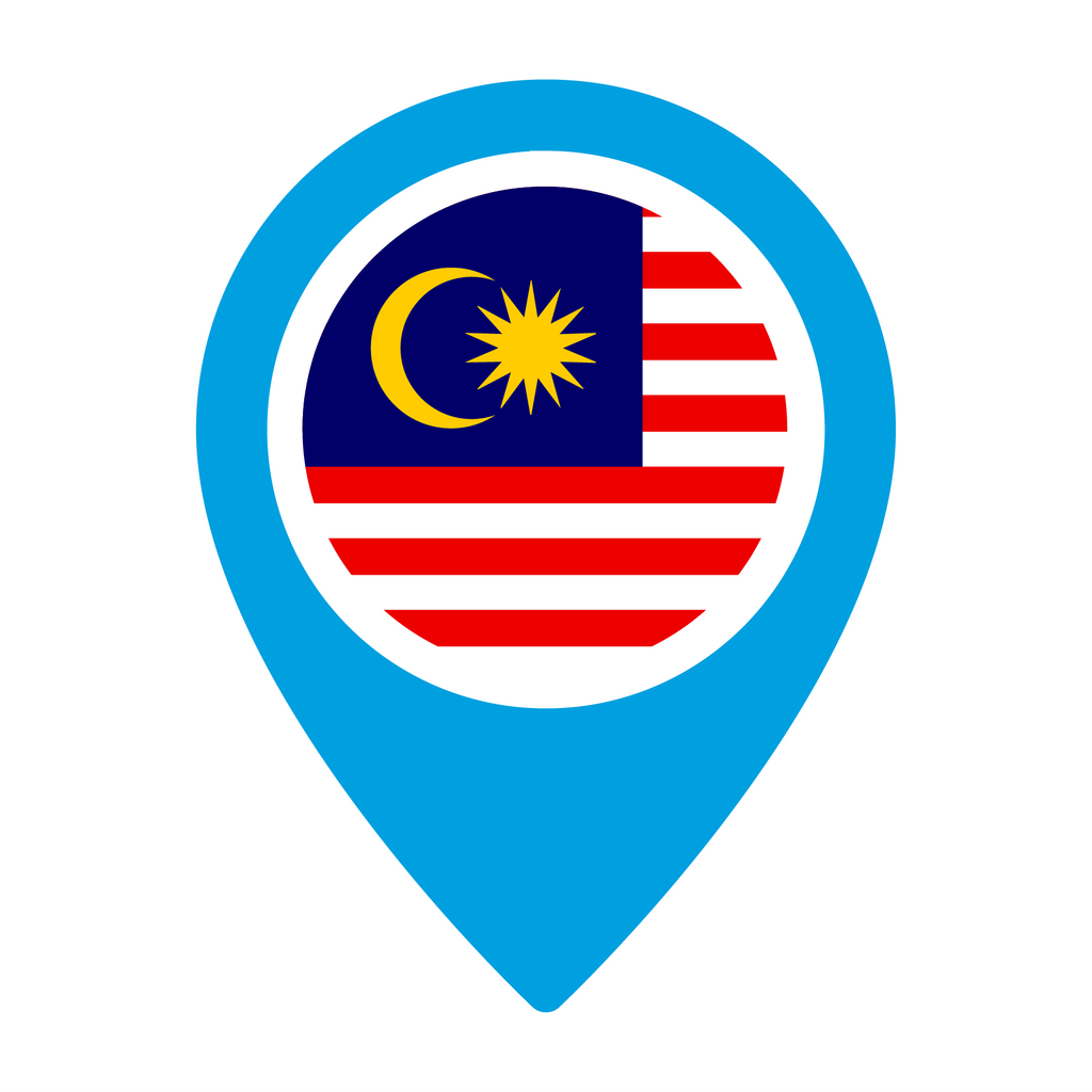 Malaysia