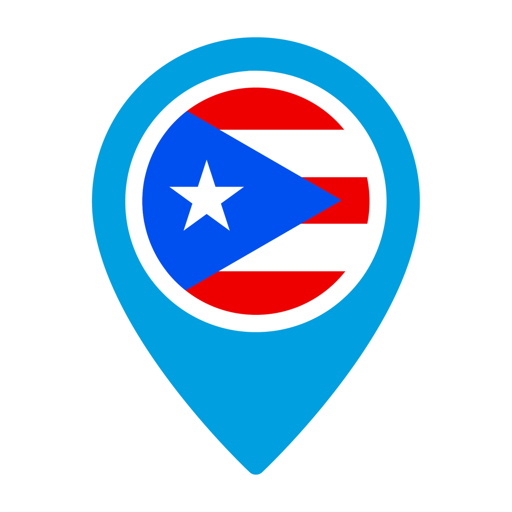 Puerto Rico