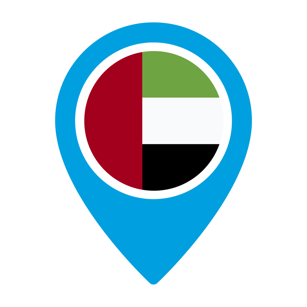 United Arab Emirates