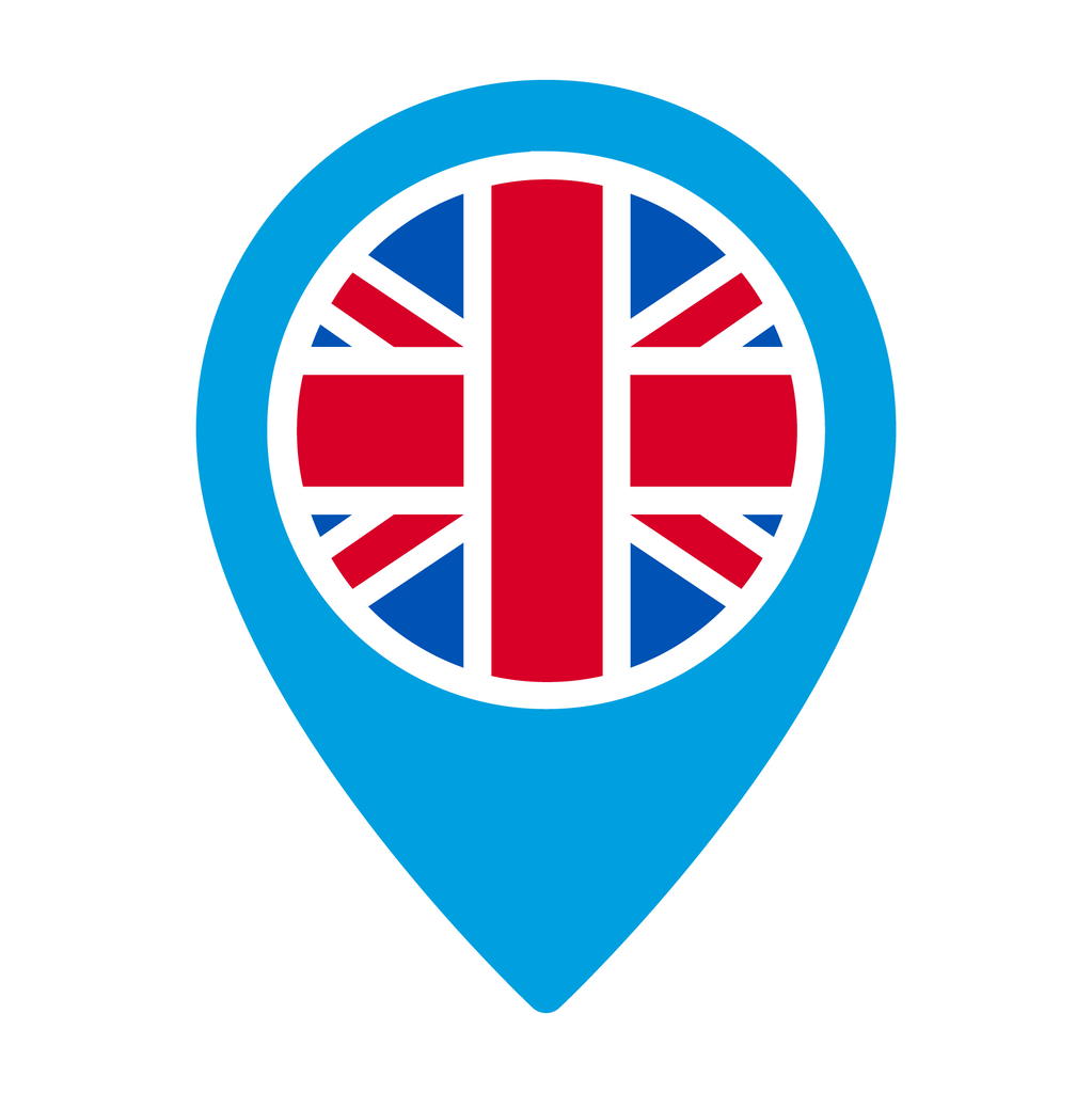 United Kingdom