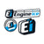 Products - Engine Ice