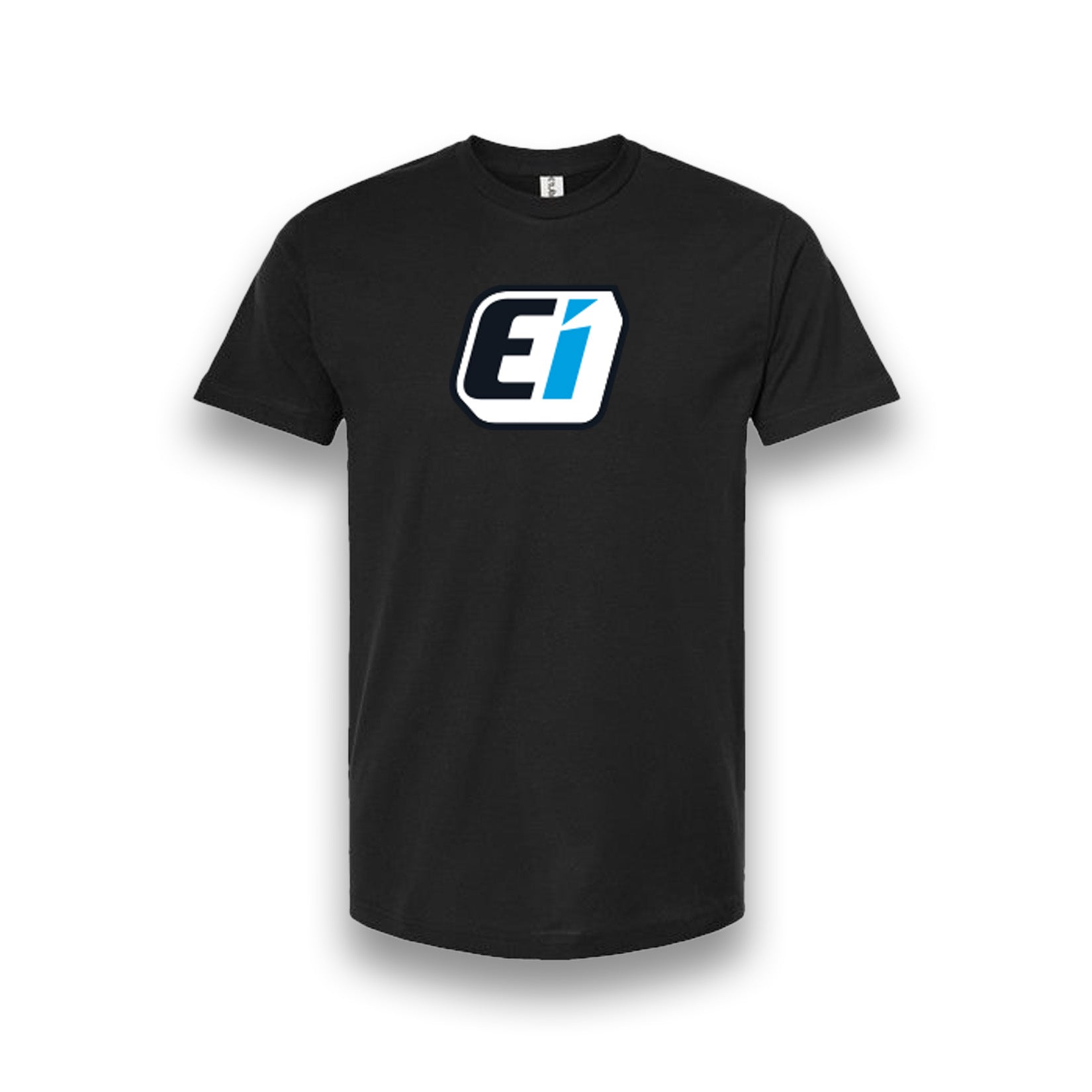 EI Logo T